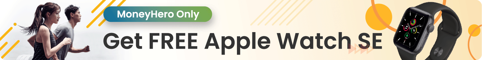 CC_AMEX_CAMPAIGN_APPLEWATCHSE_OCT_2020