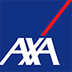 AXA SmartHome Plus Insurance Policy