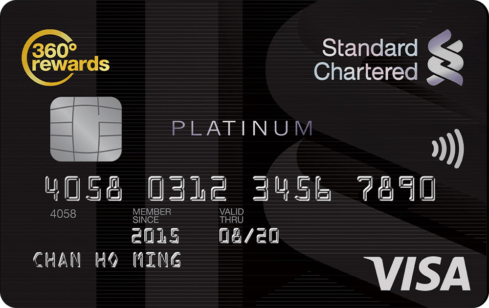 Visa platinum. Виза платинум. Карта Standard Chartered. M Bank карта. Visa Infinite или Platinum.