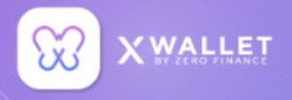 X Wallet 全港首個A.I.秒批貸款APP