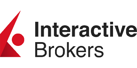 InteractiveBrokers