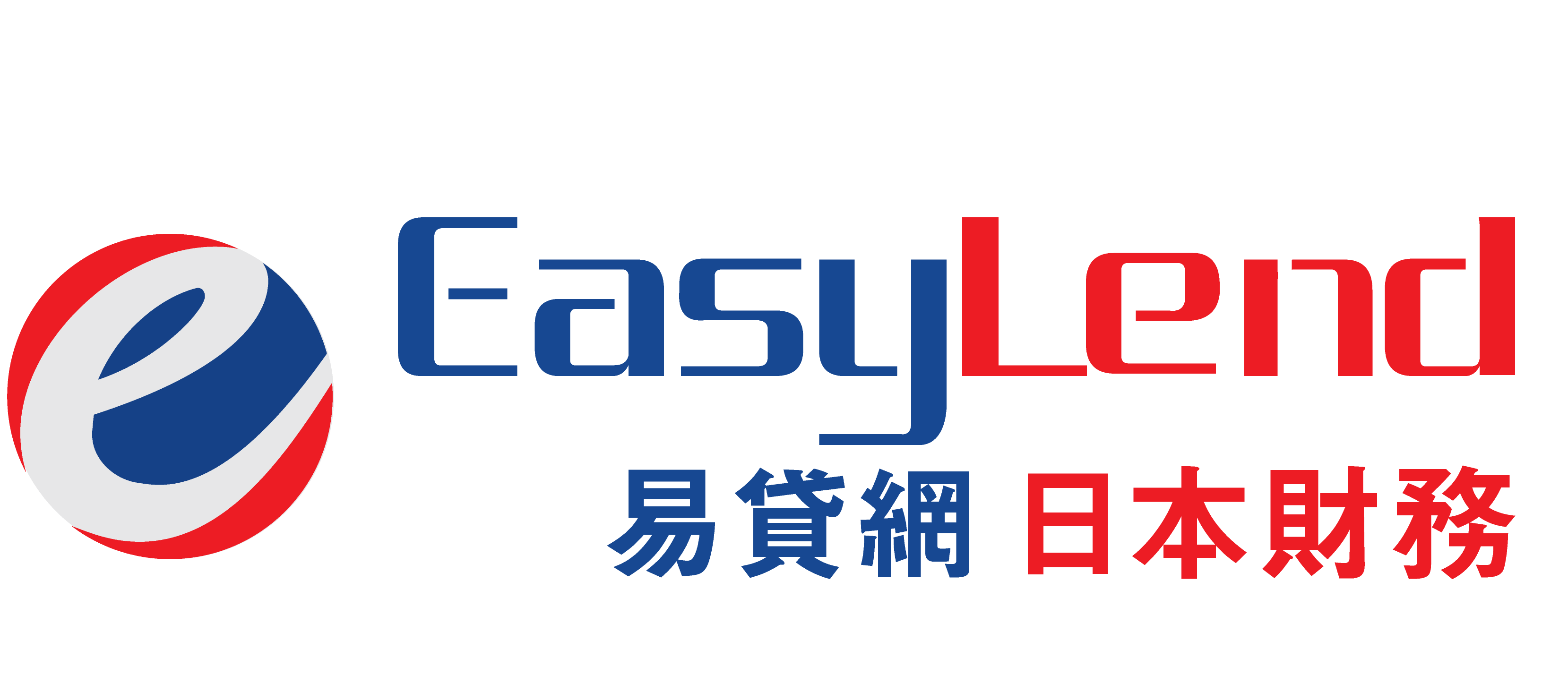 EasyLend