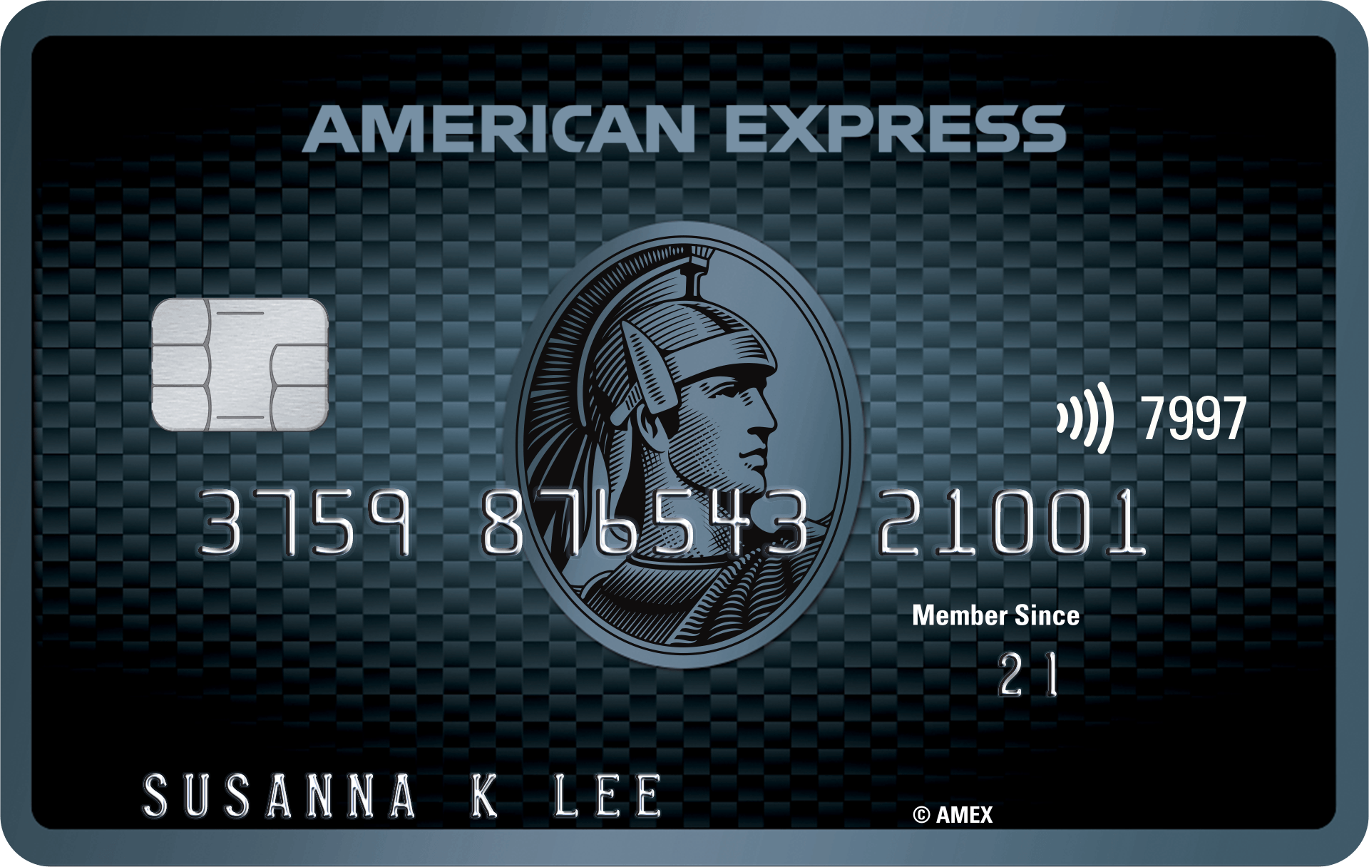 美國運通AE Explorer信用卡: 迎新優惠及年費 2021 | MoneyHero