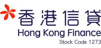 香港信貸