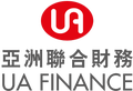 UA i-Money 特快網上私人貸款