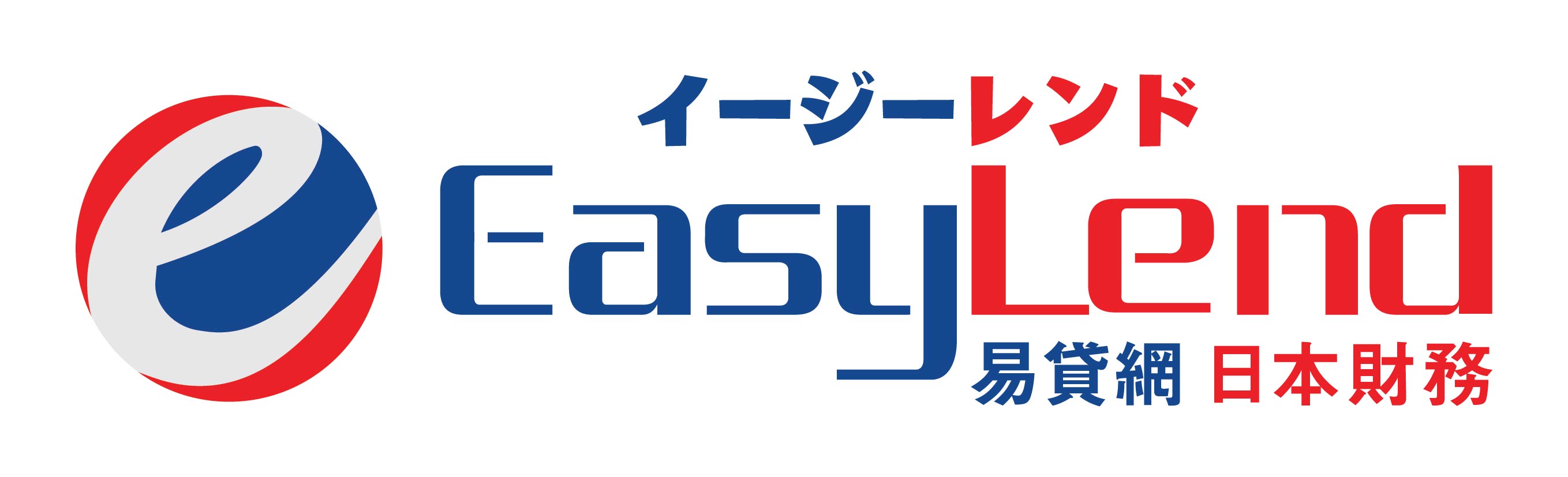 EasyLend 易貸網日本財務