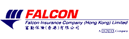 falcons insurance company
