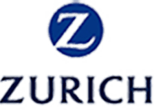 Zurich 蘇黎世