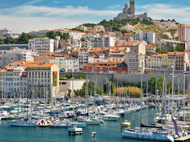 Marseille.jpg