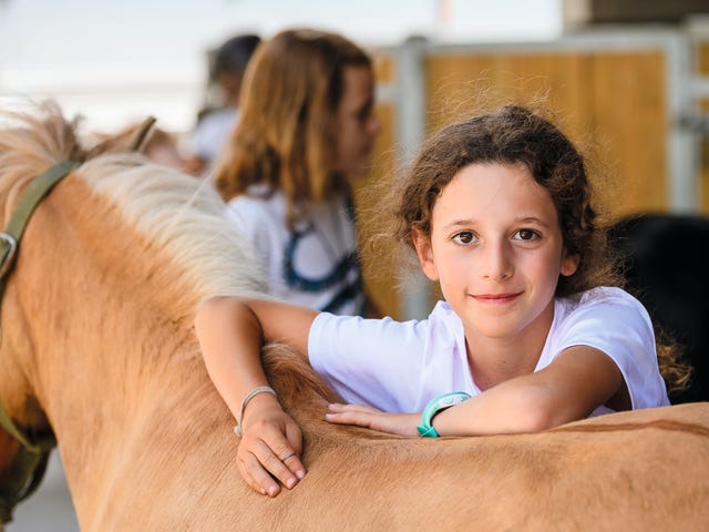 00091051-chesnoy-mineurs-equitation-OK.jpg