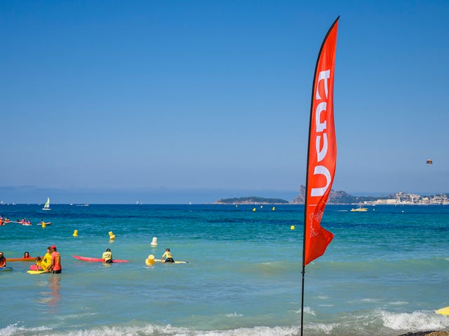 Saint-cyr_5.jpg