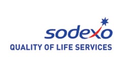 Sodexo.png