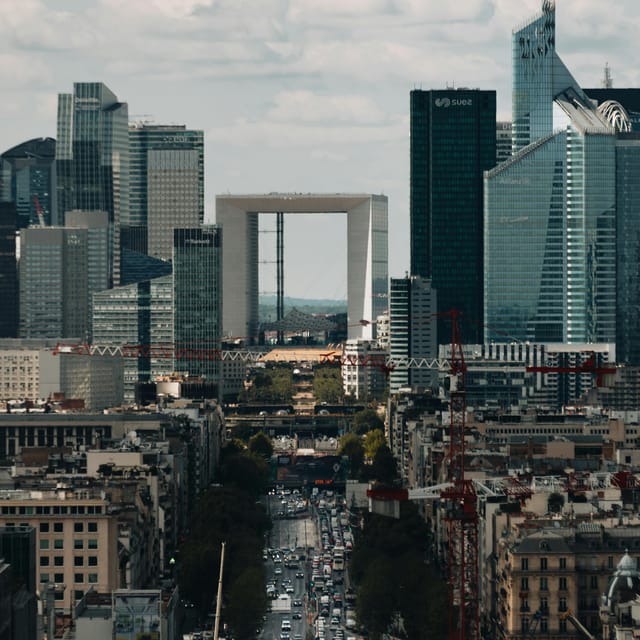 pexels-urtimud-89-76108288-12154458.jpg