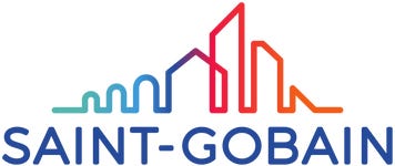 1280px-Saint-Gobain_logo.svg.png