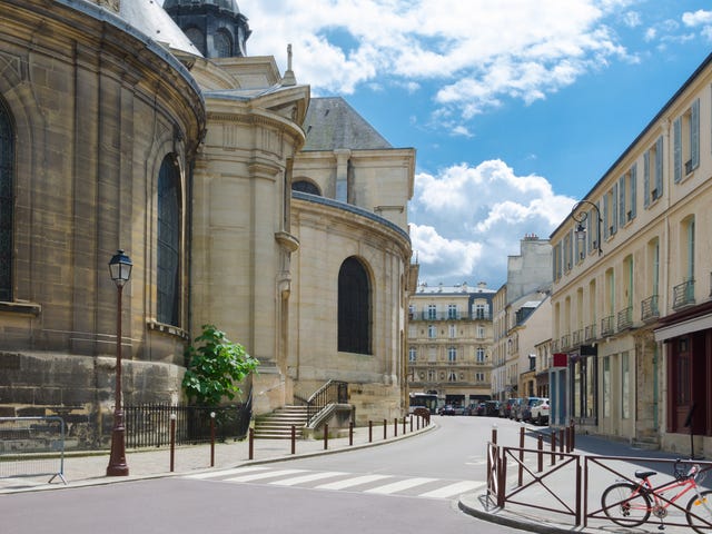 Paris_Versailles.jpg