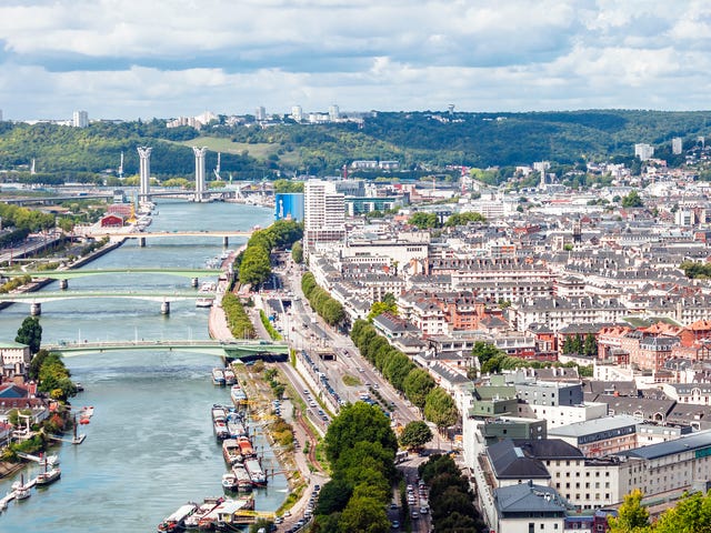 Rouen.jpg