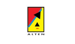 Alten.png