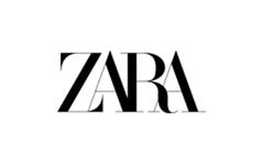 Zara.png