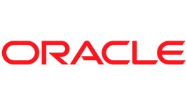 Oracle-Logo.png