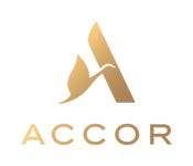 1200px-Accor_Logo.png