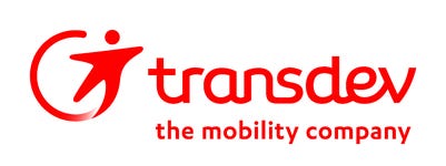 Transdev_logo_2018.png