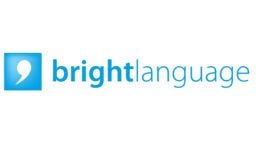 Logo of Bright