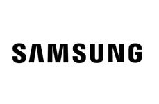 Samsung.png