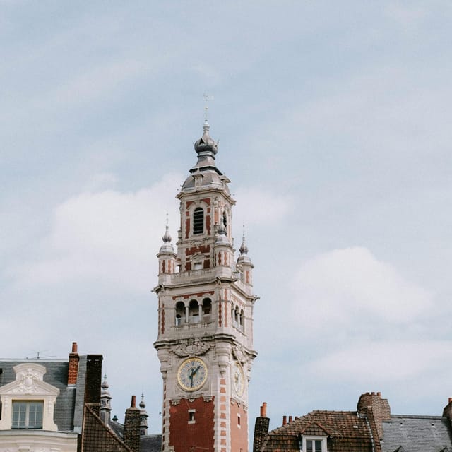 pexels-matreding-12040634.jpg