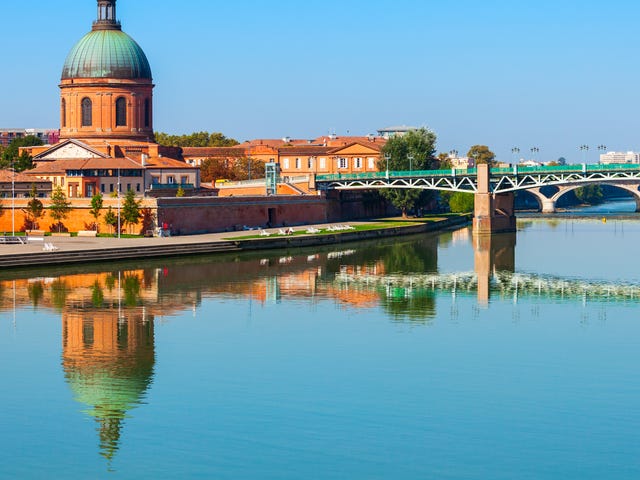 Toulouse_.jpg