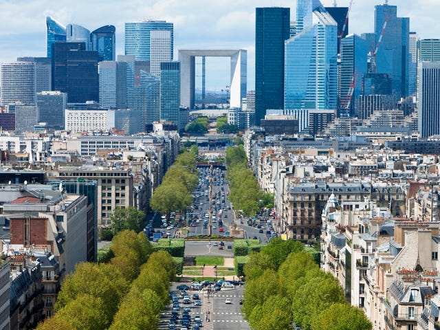Paris_La_Defense.jpg