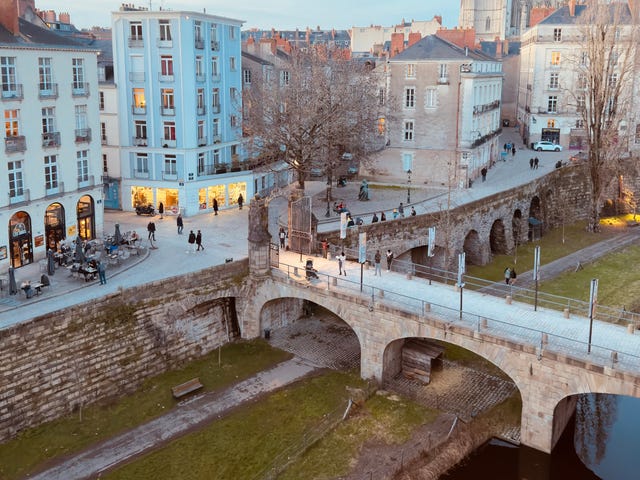 Nantes.jpeg