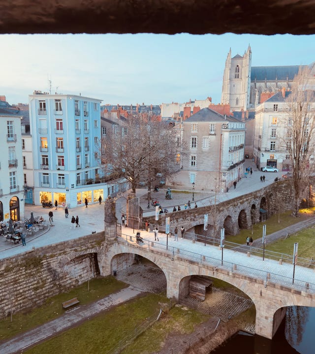 Nantes.jpeg