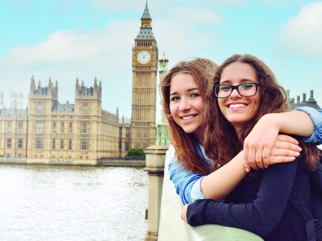 00001641-T-londres.jpg
