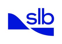 SLB_Logo_2022.svg_(1).png