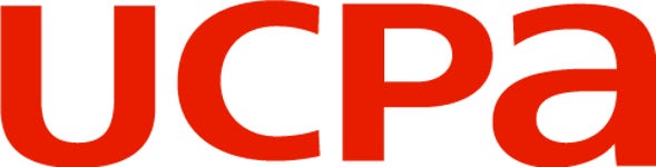 Ucpa Code Example Learn English for Kids & Teens - English Lessons | Berlitz FR