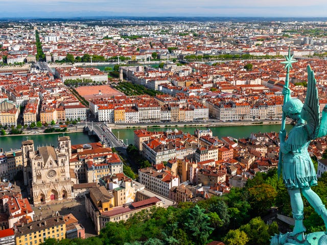 Lyon_2.jpg