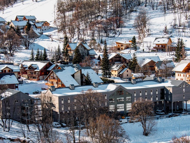 00094677-valloire.jpg