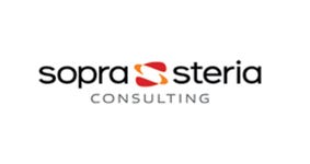 Sopra_Steria.png