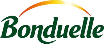 Logo_Bonduelle_Officiel.jpg