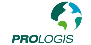 2560px-Prologis_logo.svg.png