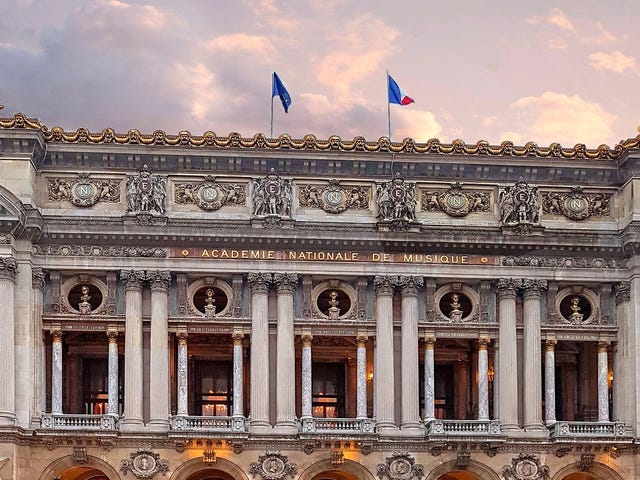 Paris-Palais-Garnier.jpeg