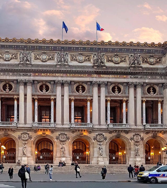Paris-Palais-Garnier.jpeg