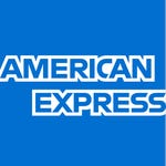 amex_logo.jpeg