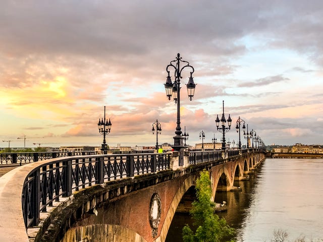 Bordeaux.jpg