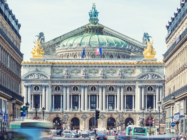 Paris_Opera_House.jpg