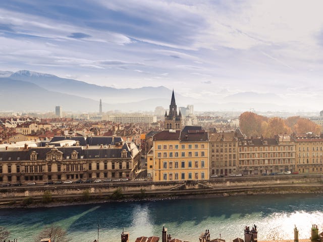 Grenoble_.jpg