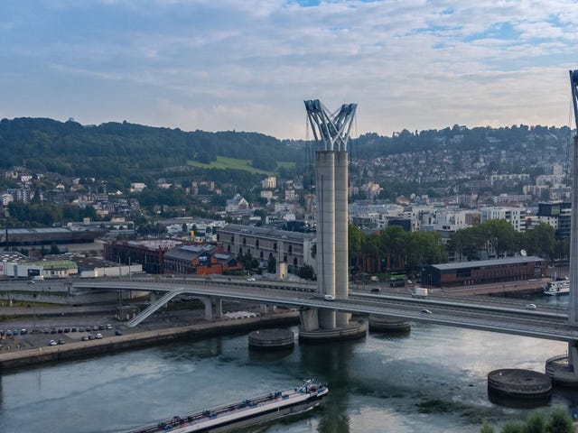 Rouen left bank.jpeg