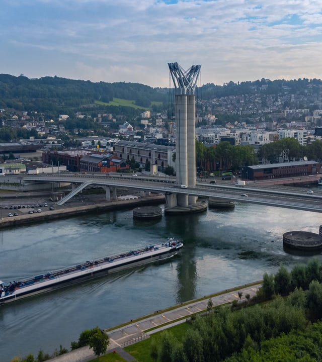 Rouen left bank.jpeg