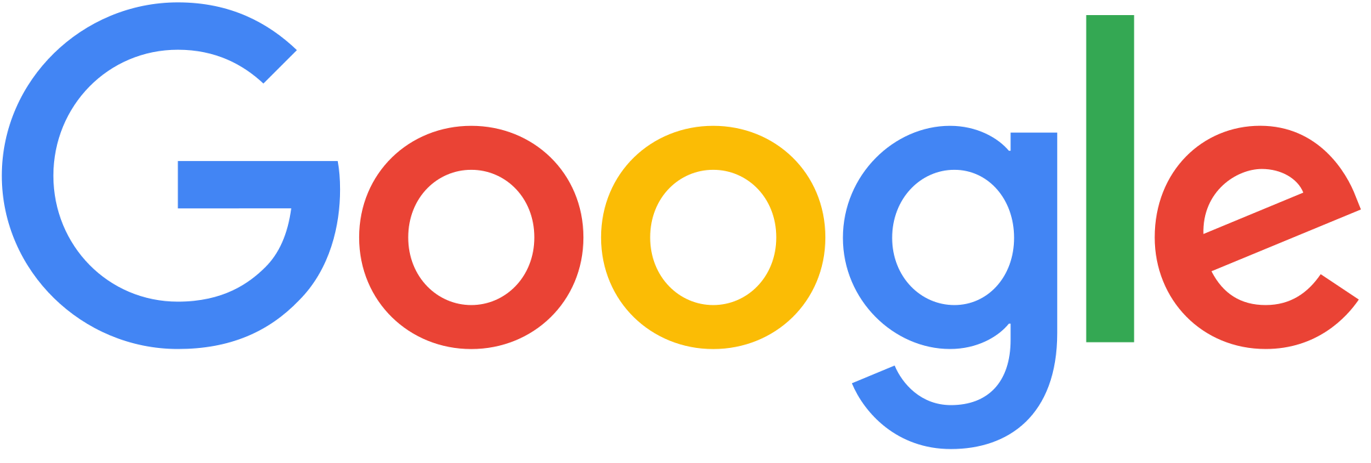 google_logo.png