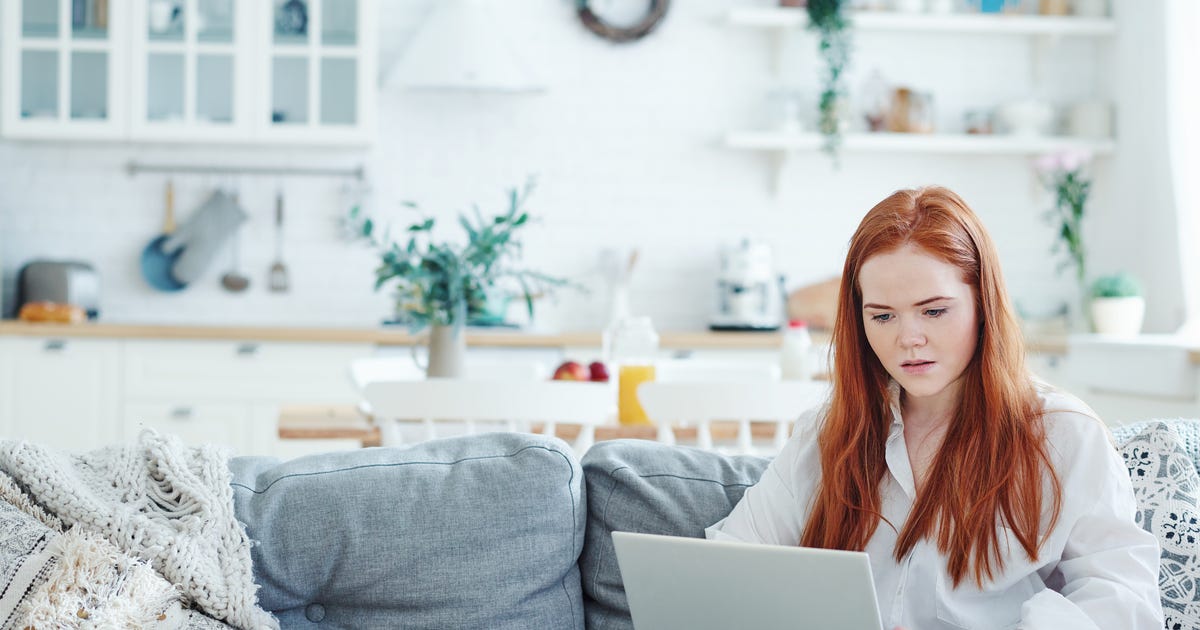 Live Online English Classes